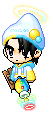 Marstian